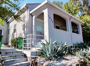 1032 Spring St APT A, Placerville, CA 95667