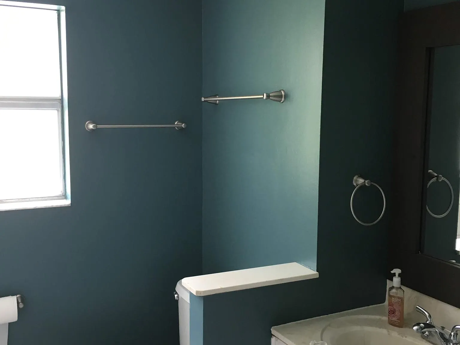 2 bed, 1200 sqft, $1,800 — Photo 3