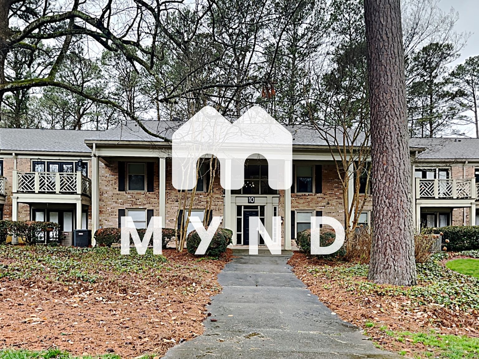 3650 Ashford Dunwoody Rd NE UNIT 1022, Brookhaven, GA 30319 Zillow