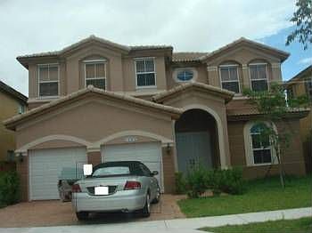 1st image of 11019 NW 80th Ln