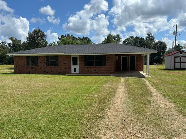 151 Caide Cv, Columbus, MS 39705