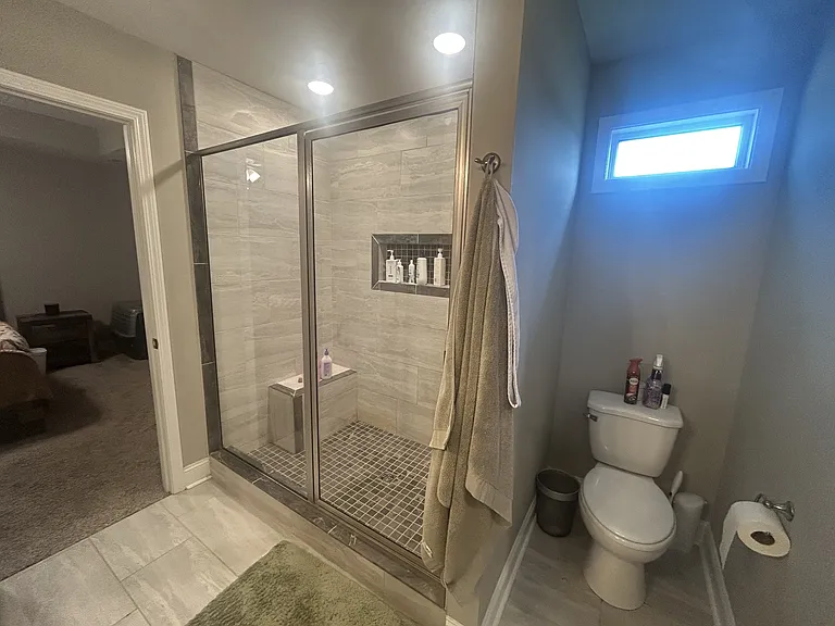 427 Mattingly Dr — Photo 15