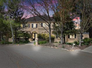 39306 Spyglass Pl, Davis, CA 95616