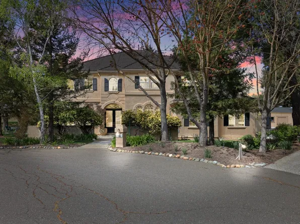 39306 Spyglass Pl, Davis, CA 95616