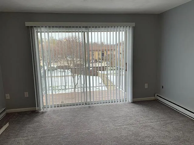 121 Bailey St #D34 — Photo 13
