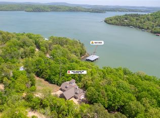 8354 Hopper Rd, Rogers, AR 72756