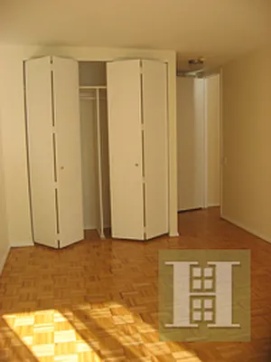 Rented by Halstead Real Estate | media 13