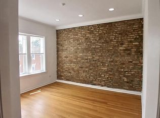 4644 W Palmer St UNIT 2, Chicago, IL 60639