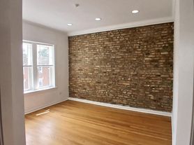 4644 W Palmer St, Chicago, IL