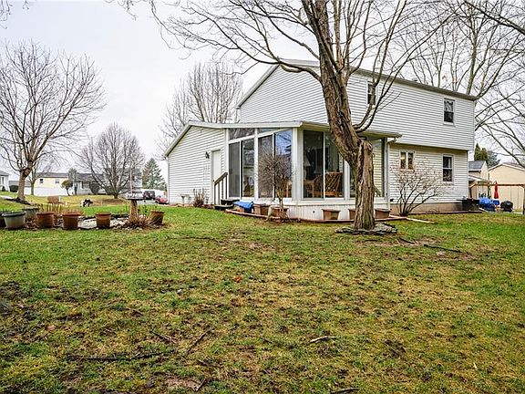 4th image of 16 Cougar Cir