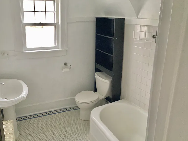 250 San Gabriel Dr — Photo 9