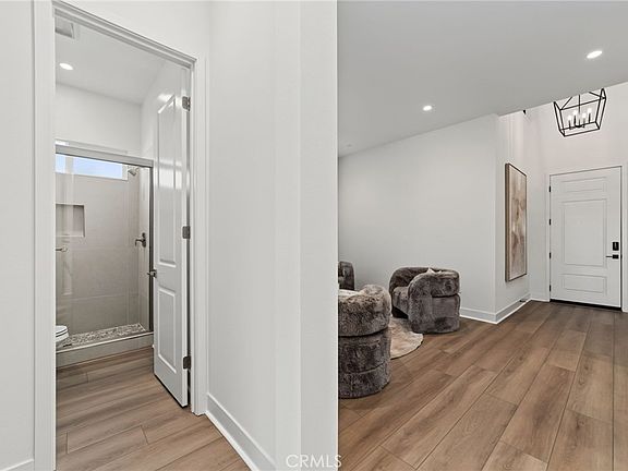 5th image of 22061 Manarola Way