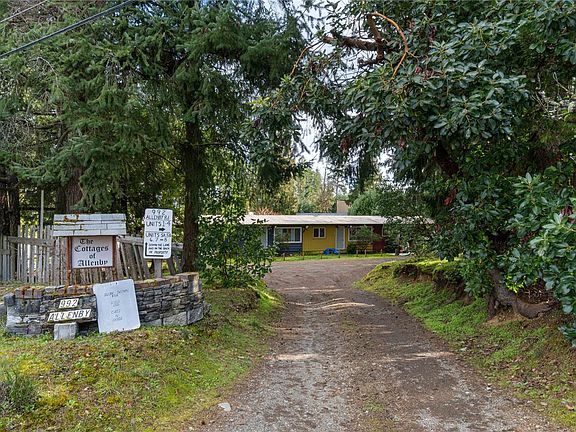 5th image of 992 Allenby Rd