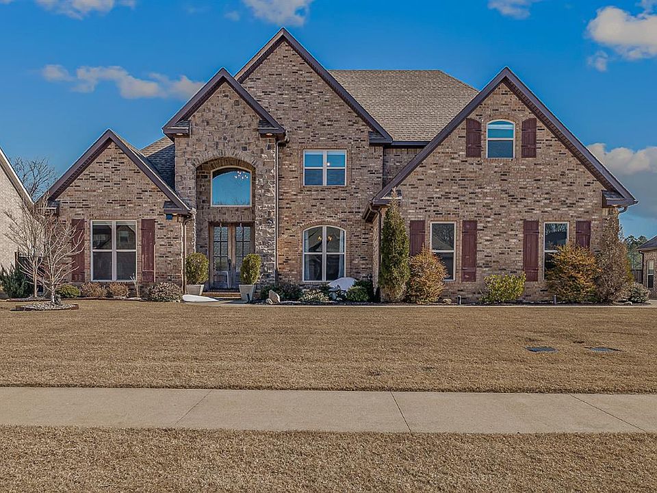 1st image of 3508 Lake Pointe Dr