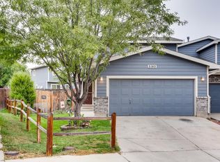 5145 E 127th Ct, Thornton, CO 80241