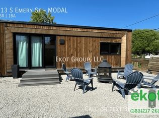 613 S Emery St, Salt Lake City, UT 84104