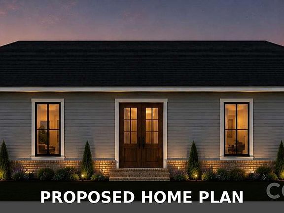 4th image of LOT 114 High Pines Loop
