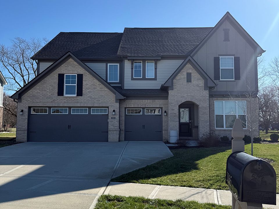 1st image of 2065 Herrera Ln