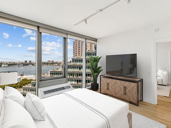 5th image of 554 54th St #30C