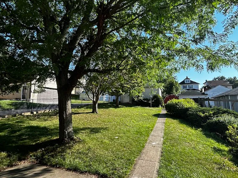 540 Ripple St — Photo 8