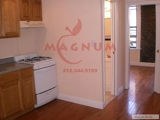 Rented by Magnum Realty Holdings, LLC | media 10