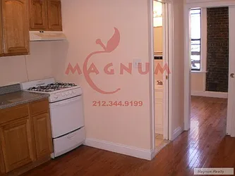 Rented by Magnum Realty Holdings, LLC