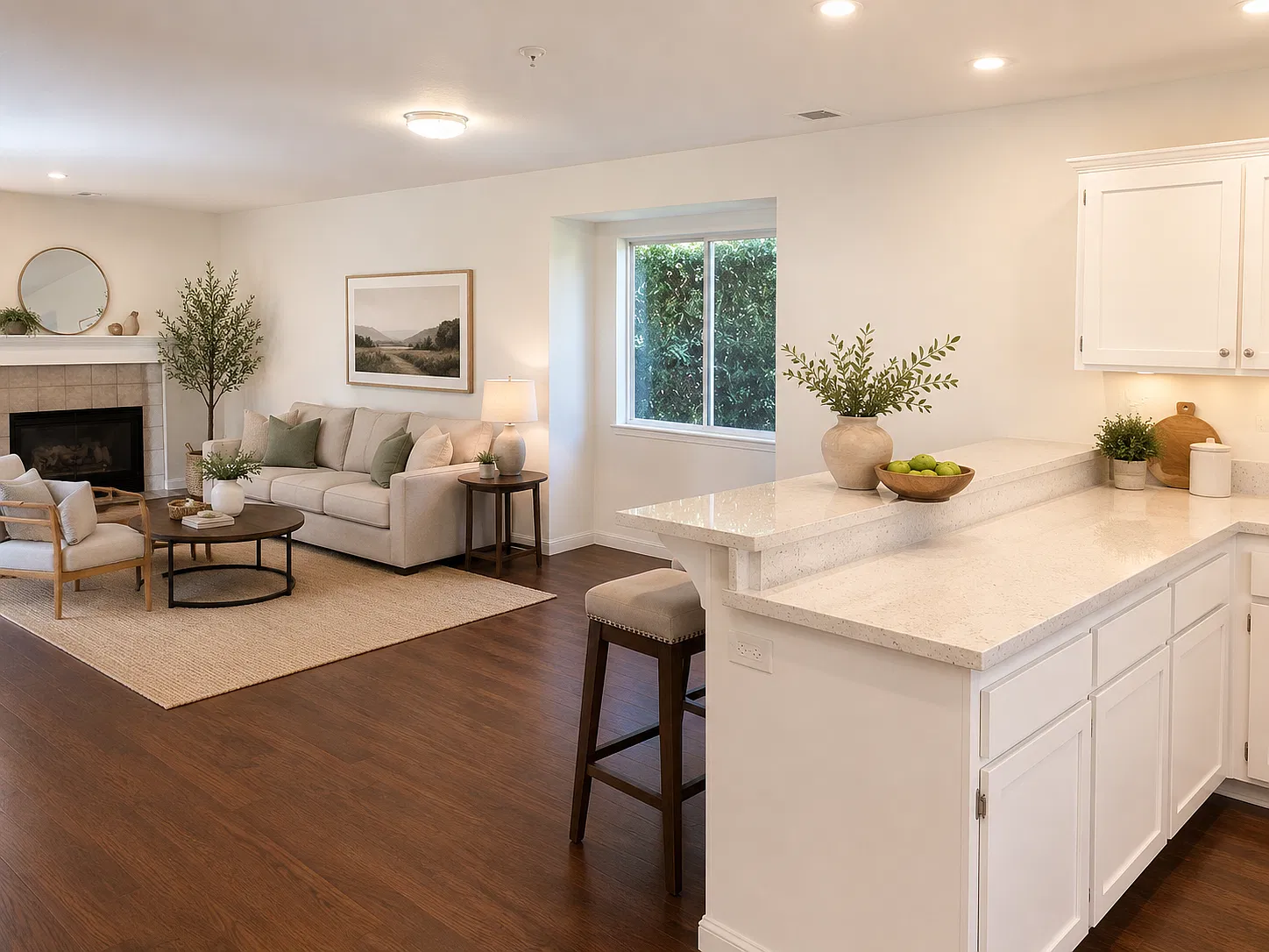 1184 Pear Tree Ln — Photo 3
