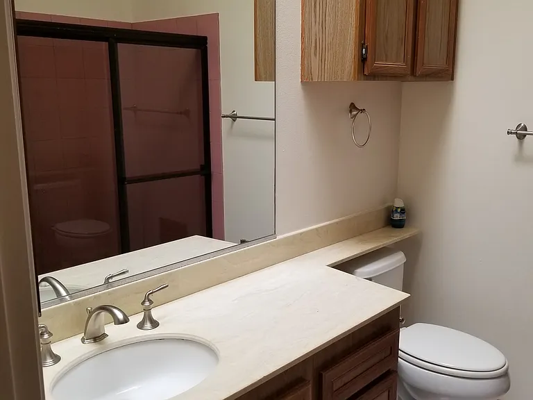8328 Regents Rd #3J — Photo 13