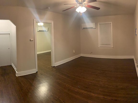 5th image of 8629 Osborne Rd #2