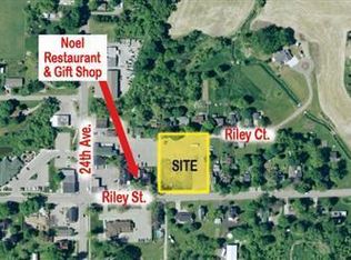 2347 Riley St, Hudsonville, MI 49426