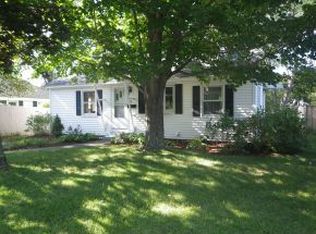 16 Ingalls St, Keene, NH 03431