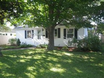 16 Ingalls St, Keene, NH, 03431