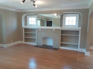 4105 N Bartlett Ave, Milwaukee, WI 53211