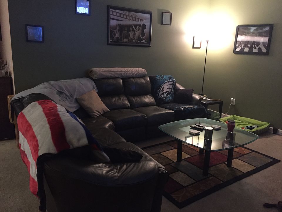 1st image of 10722 Hill Point Ct