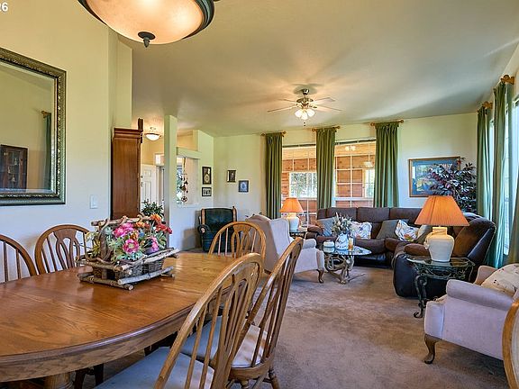 5th image of 67079 Lostine River Rd