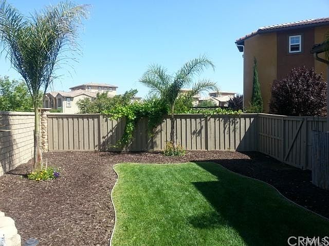 1st image of 44985 Blue Rosemary Way #94