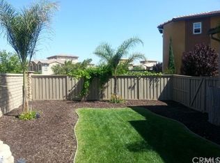 44985 Blue Rosemary Way #94, Temecula, CA 92592
