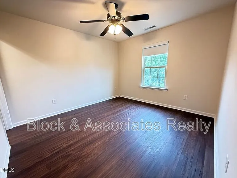 1017 Magnolia Blossom Ln — Photo 34