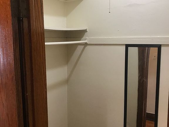 5th image of 6415-6417 S Champlain Ave #6417-3S