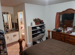 1207 Pitcairn Dr, Pflugerville, TX 78660