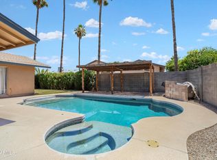5227 W Acapulco Ln, Glendale, AZ 85306