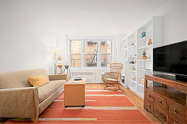 Sold by Argo Residential