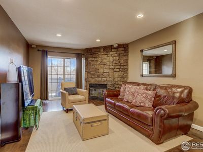 2929 W Floyd Ave APT 208, Denver, CO, 80236