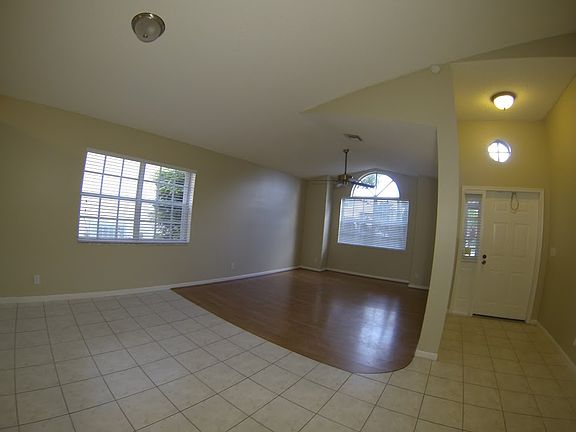 3rd image of 8558 Tourmaline Blvd
