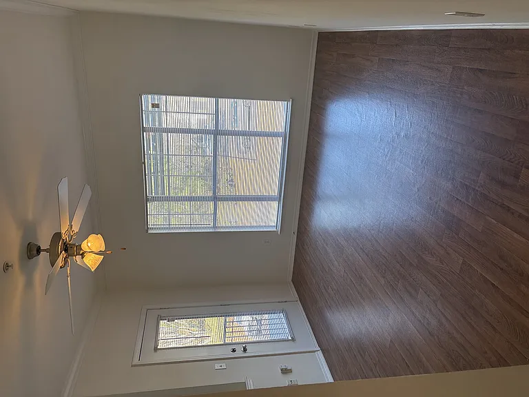 Wesley St. James Apartments at Sandy Springs — Photo 113