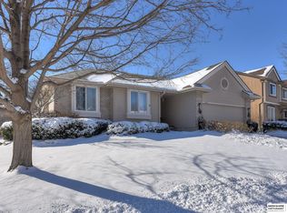 17003 L St, Omaha, NE 68135