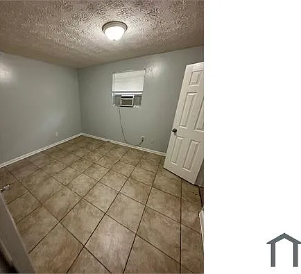 1632 W 8th St #1 — Photo 17