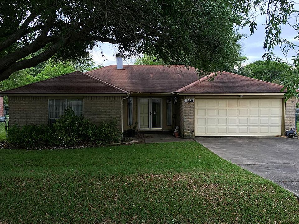 1st image of 12831 Lake Conroe Hills Dr