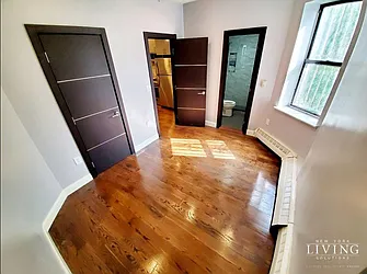 Rented by NY Living Solutions