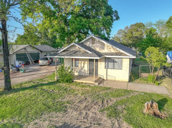 408 N Shasta Ave, Stockton, CA 95205